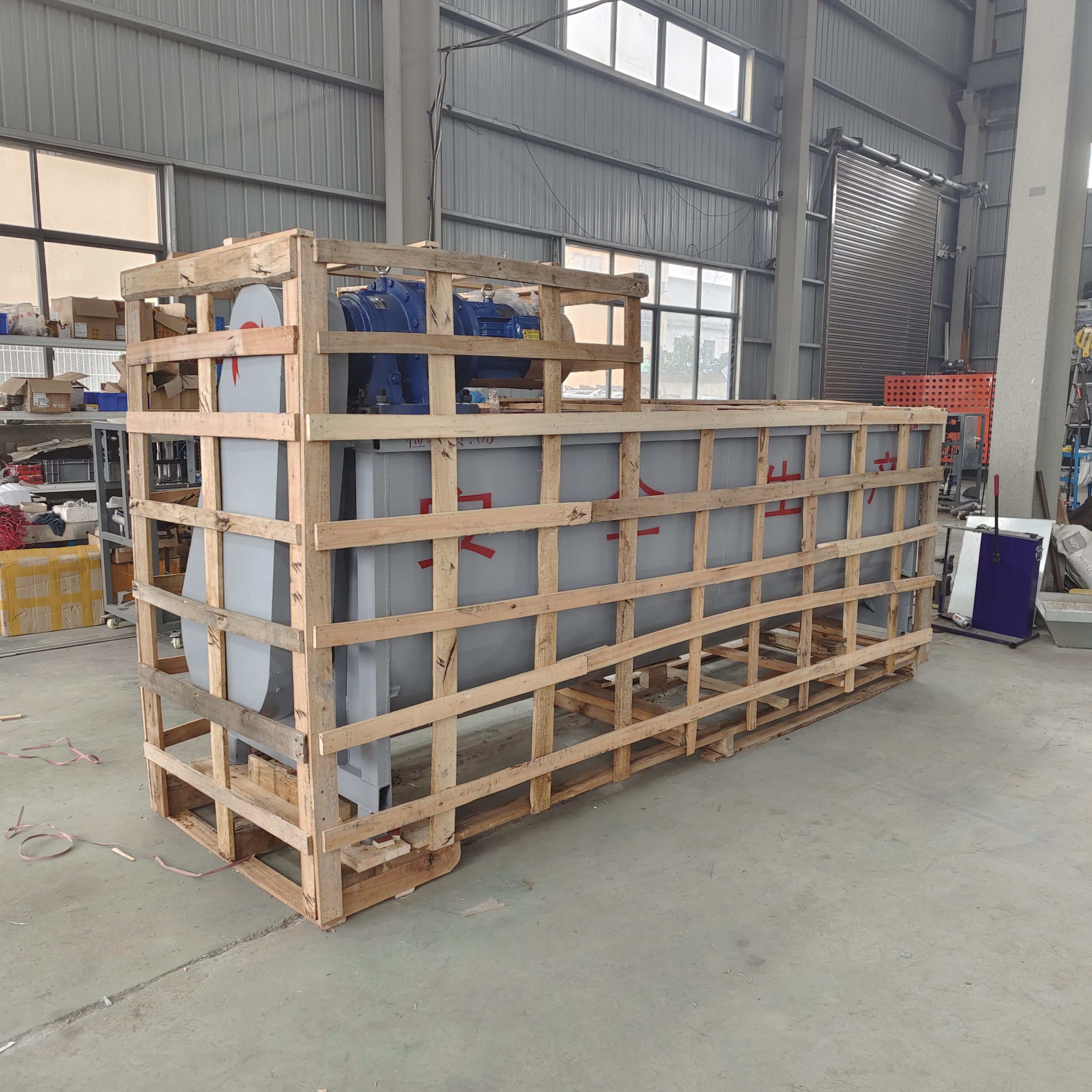 食用菌機(jī)械19171730663